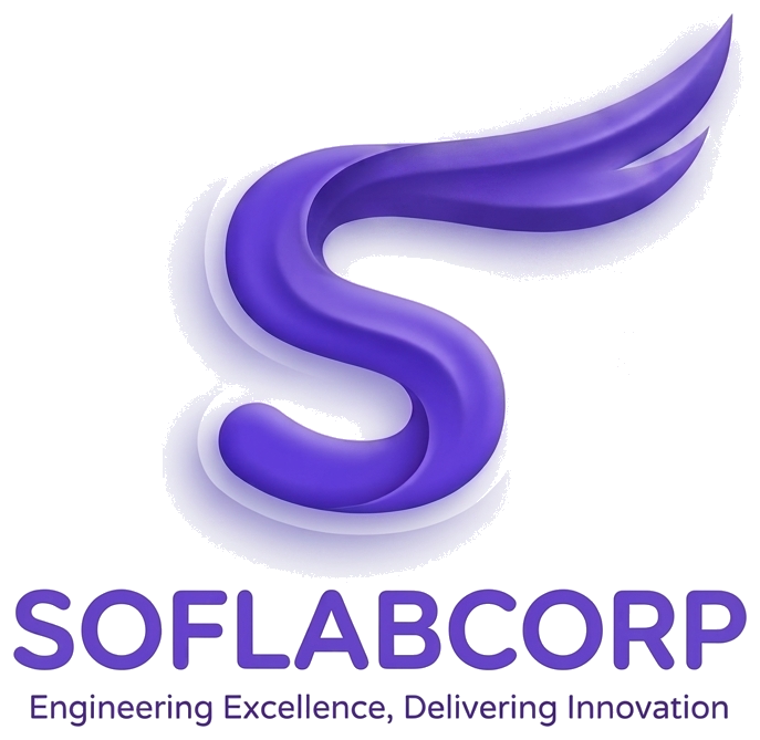 Soflab Corp